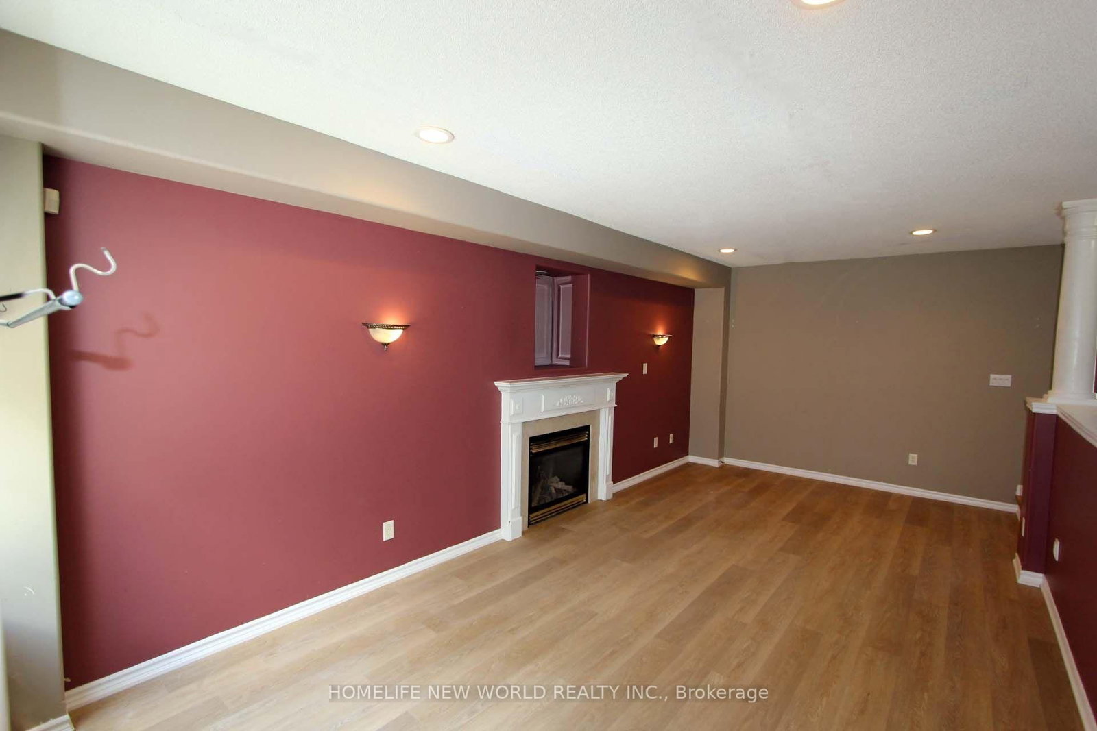 37 Grants Way • Barrie, ON photo 17