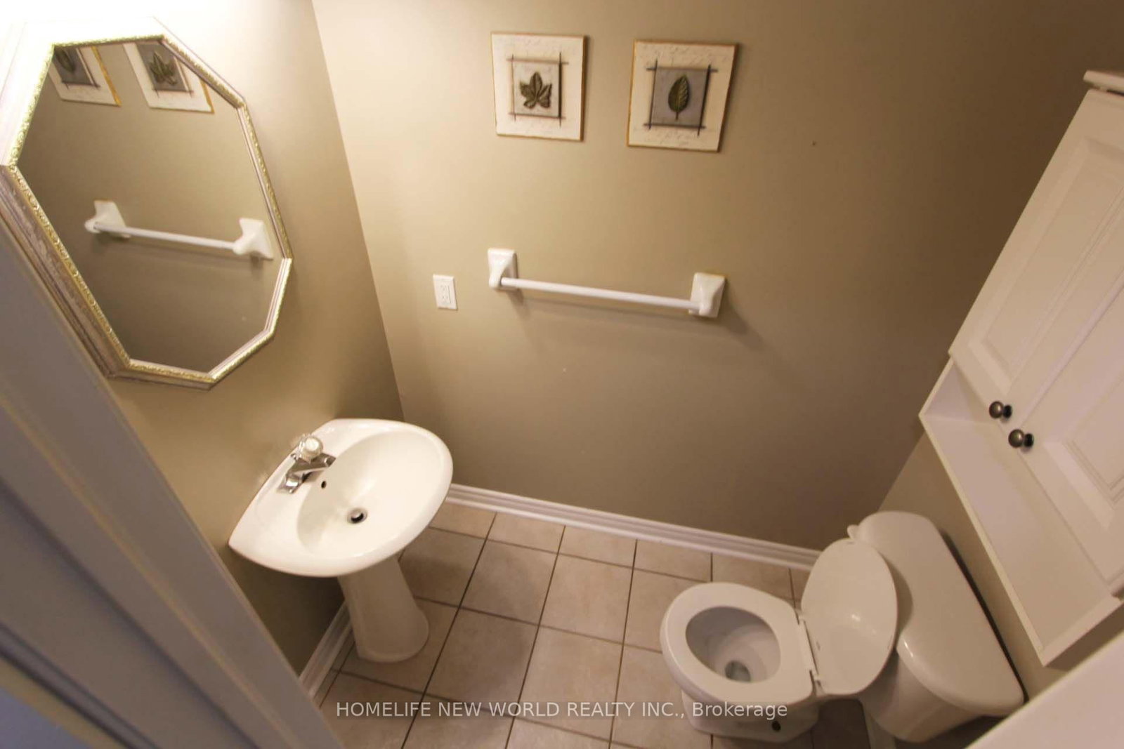 37 Grants Way • Barrie, ON photo 19