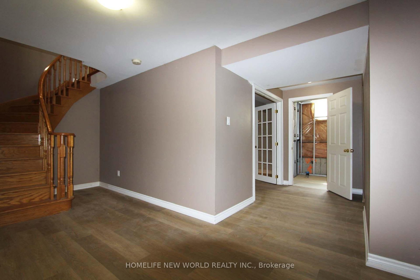 37 Grants Way • Barrie, ON photo 31
