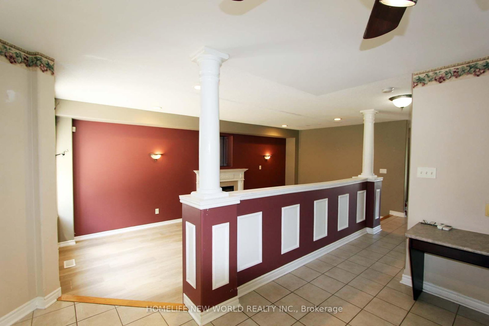 37 Grants Way • Barrie, ON photo 9