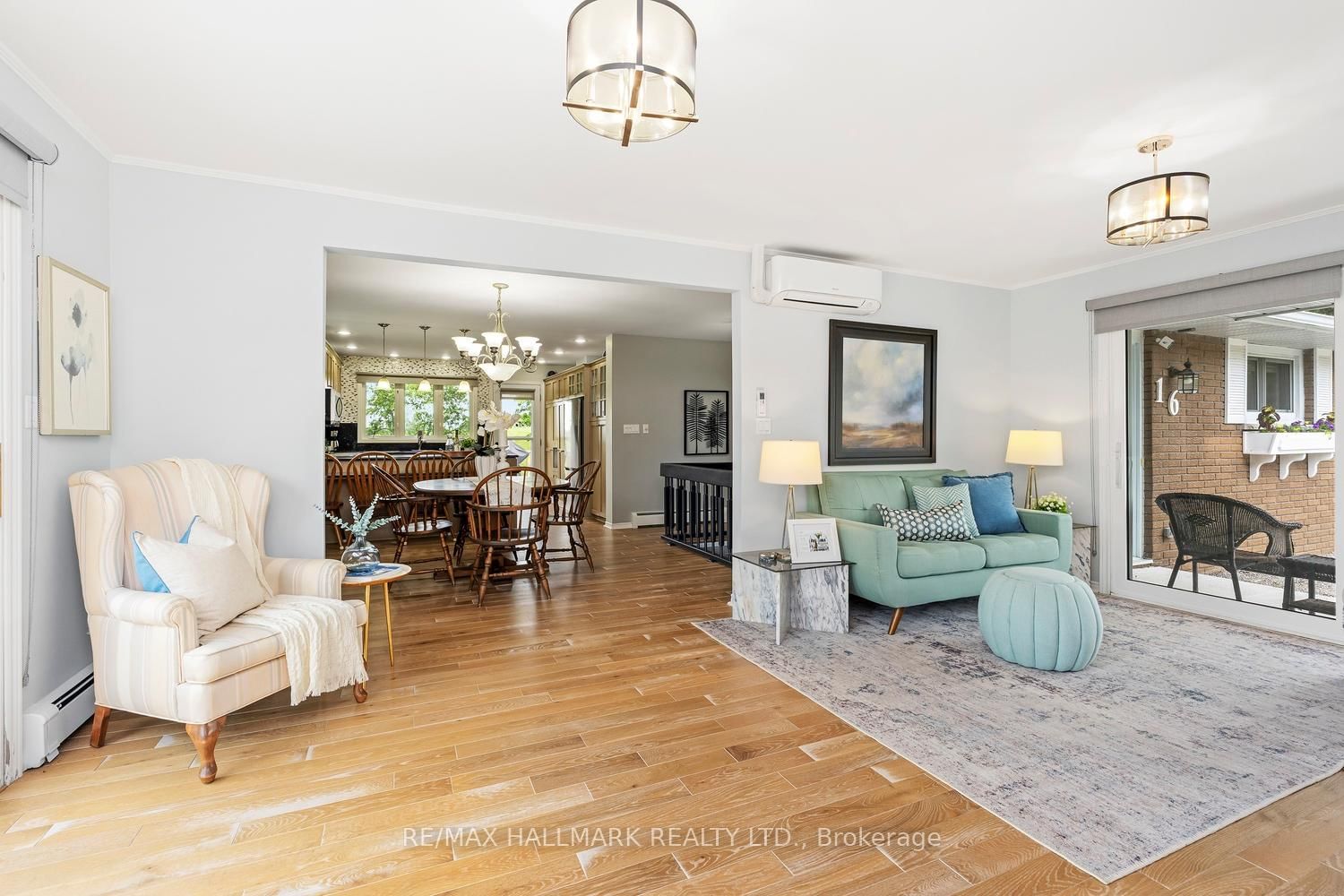 16 Price Drive • Oro-Medonte, ON photo 10