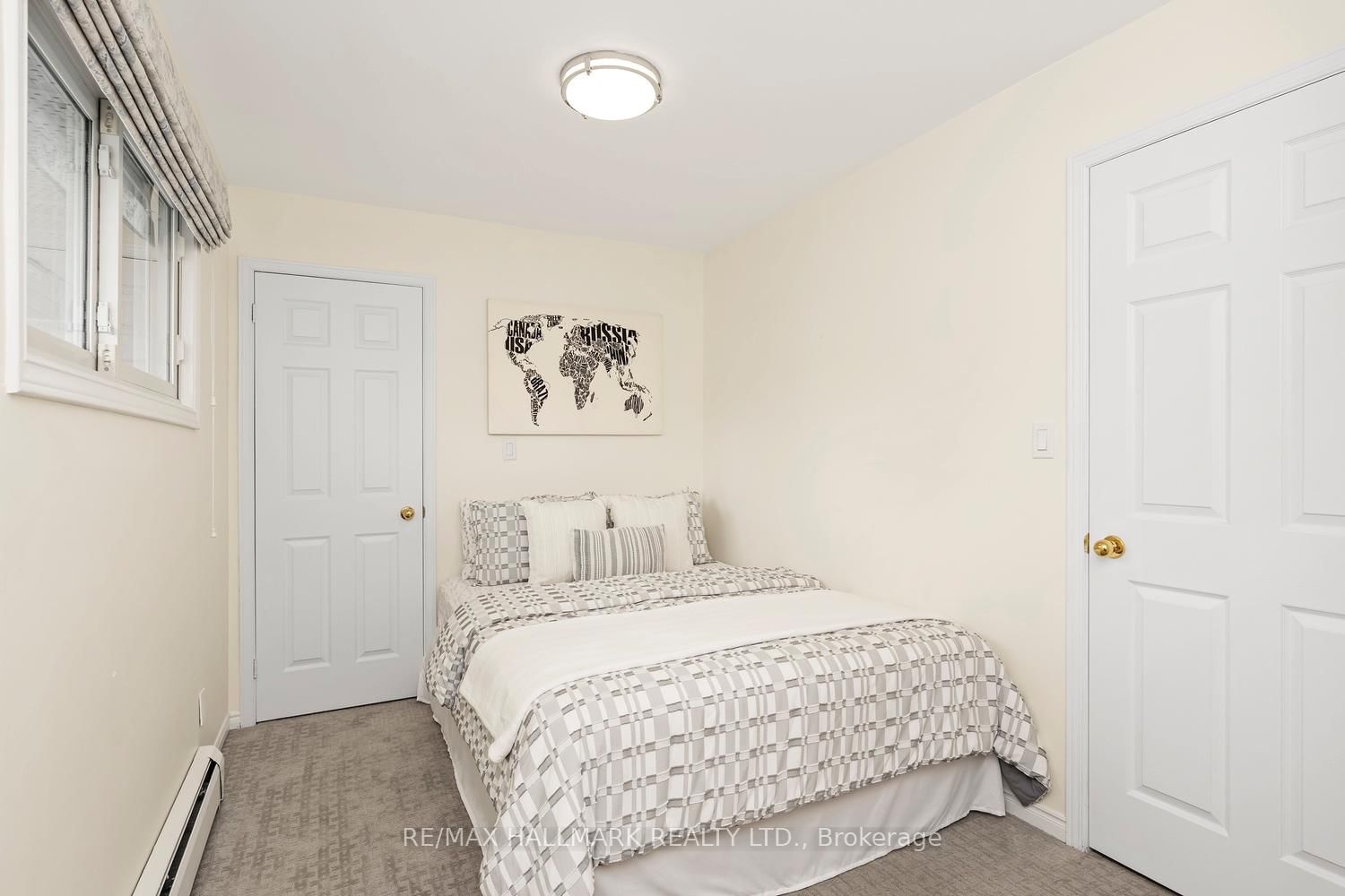 16 Price Drive • Oro-Medonte, ON photo 12