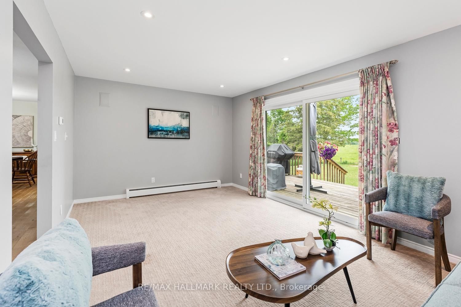 16 Price Drive • Oro-Medonte, ON photo 15