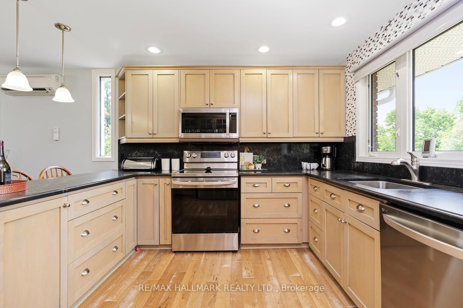 16 Price Drive • Oro-Medonte, ON photo 17