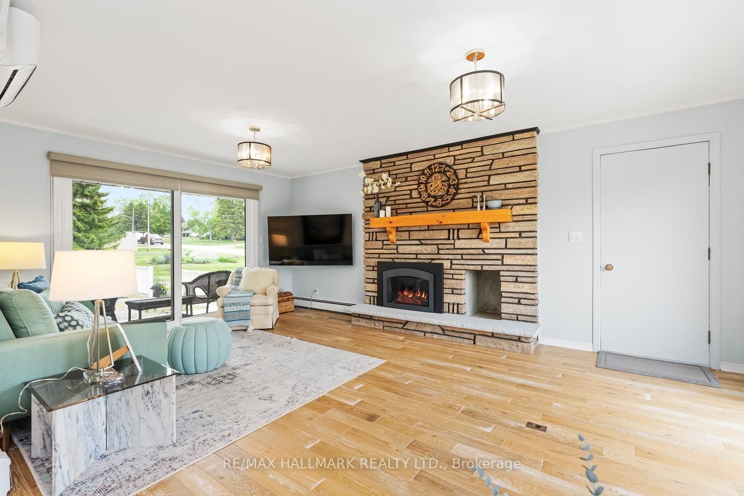 16 Price Drive • Oro-Medonte, ON photo 19