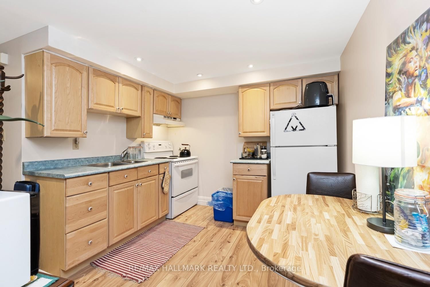 16 Price Drive • Oro-Medonte, ON photo 25