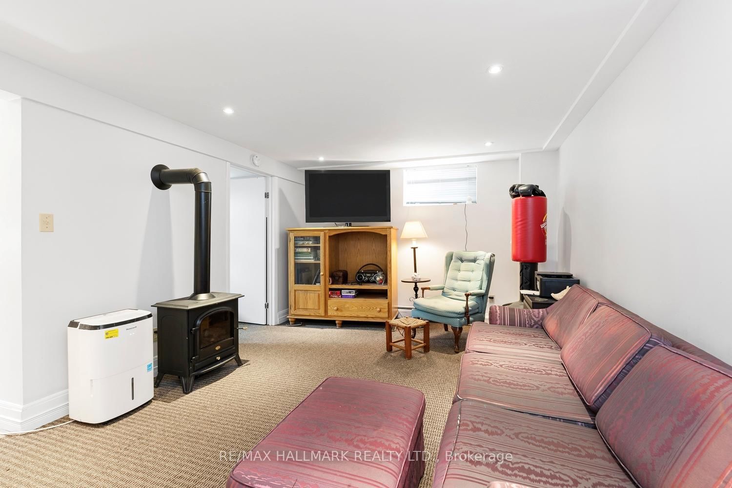 16 Price Drive • Oro-Medonte, ON photo 27