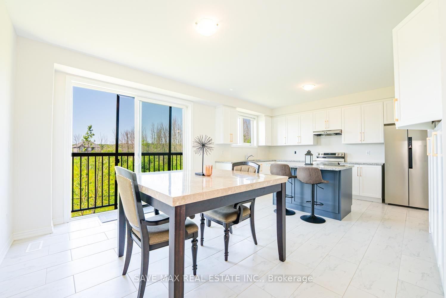 13 Del Ray Crescent • Wasaga Beach, ON photo 10