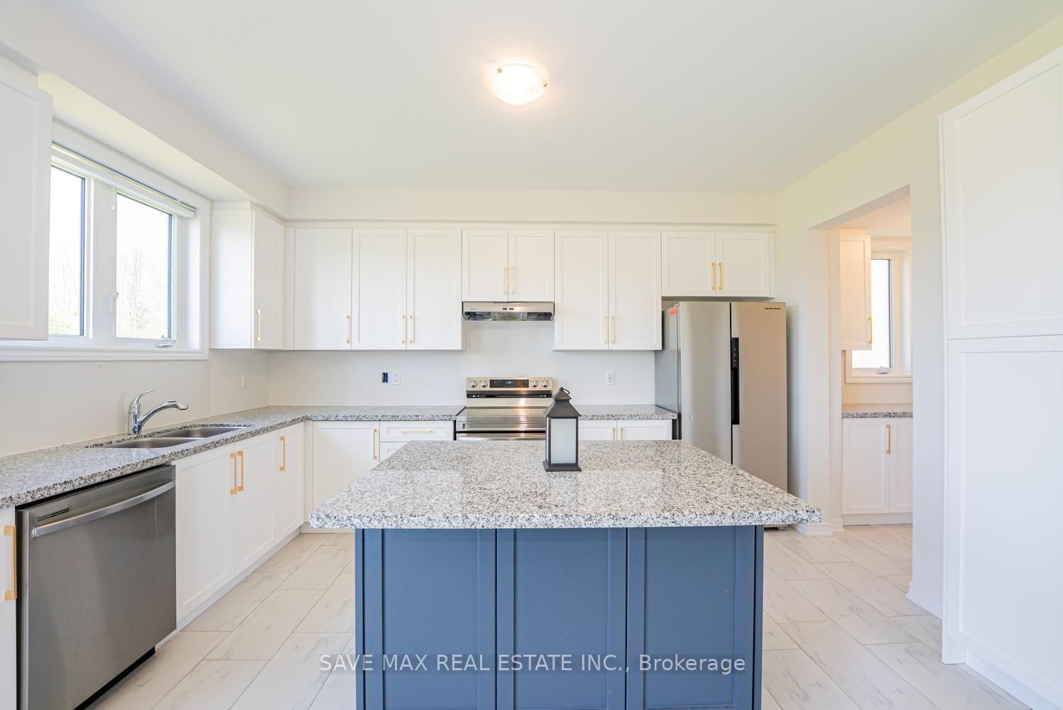 13 Del Ray Crescent • Wasaga Beach, ON photo 12
