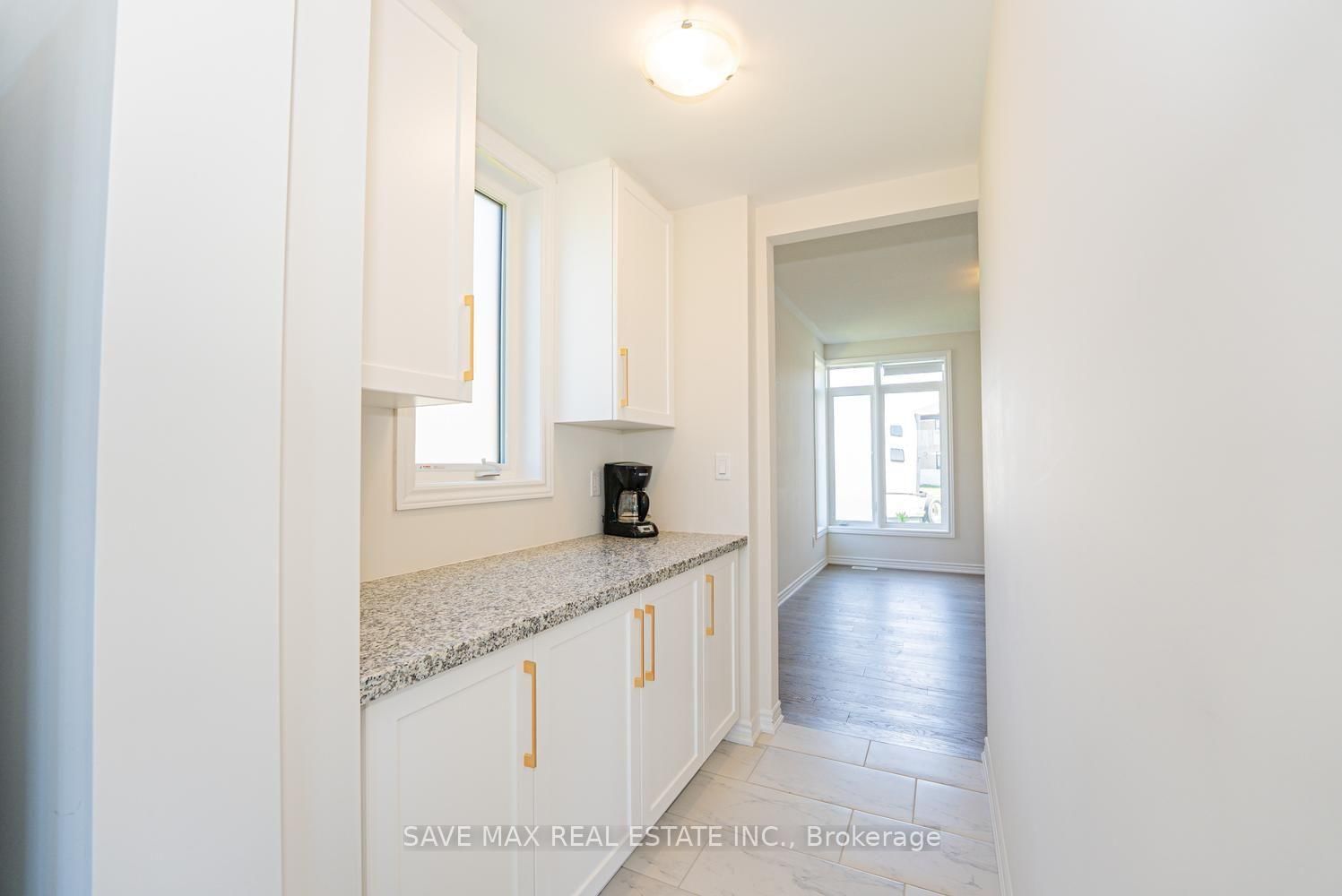 13 Del Ray Crescent • Wasaga Beach, ON photo 14