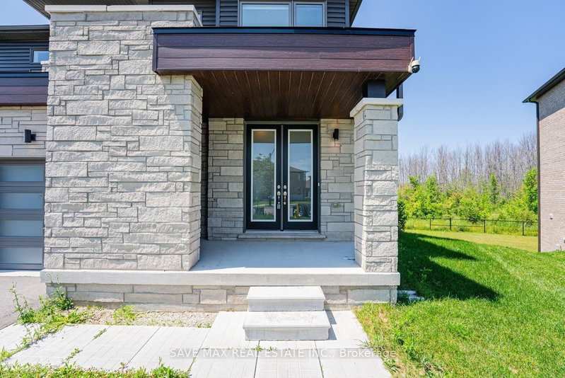 13 Del Ray Crescent