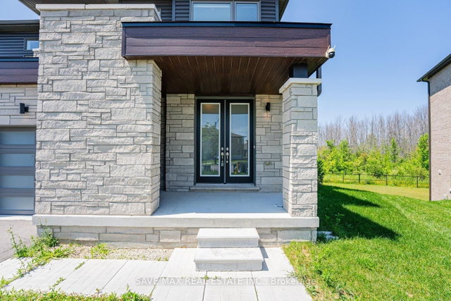 13 Del Ray Crescent