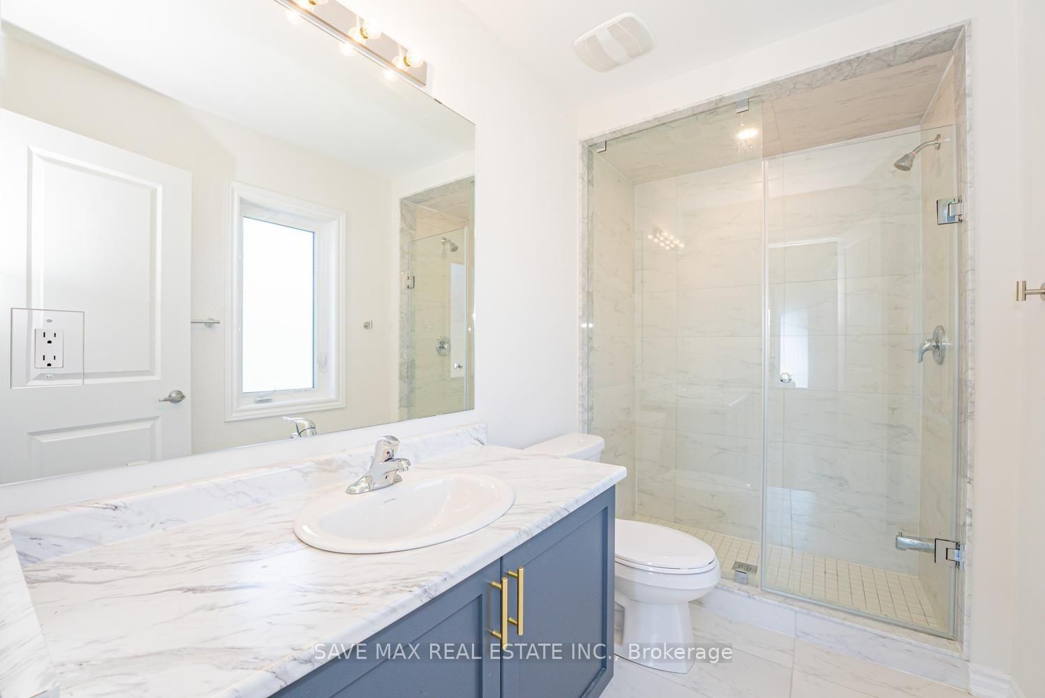 13 Del Ray Crescent • Wasaga Beach, ON photo 25