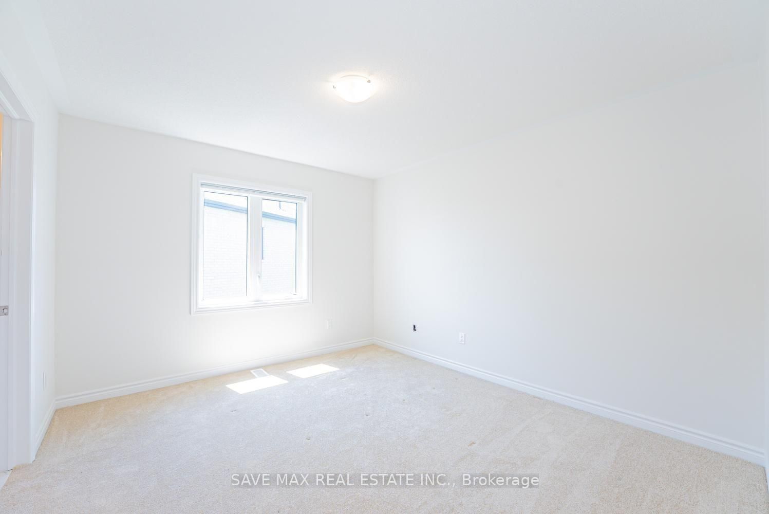 13 Del Ray Crescent • Wasaga Beach, ON photo 26