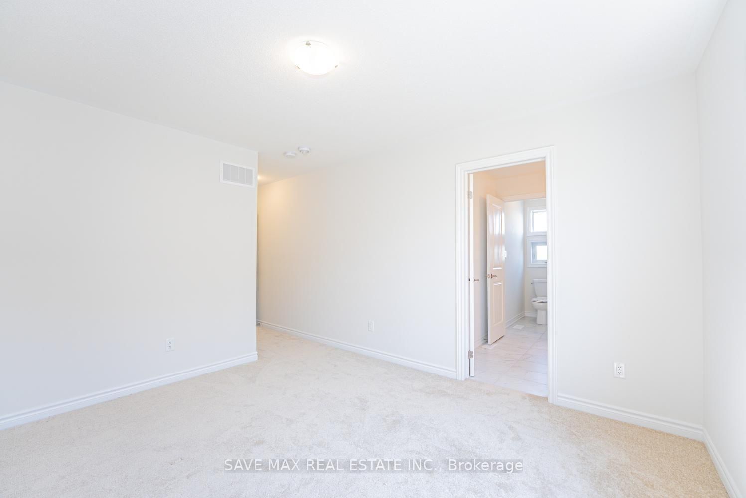 13 Del Ray Crescent • Wasaga Beach, ON photo 27