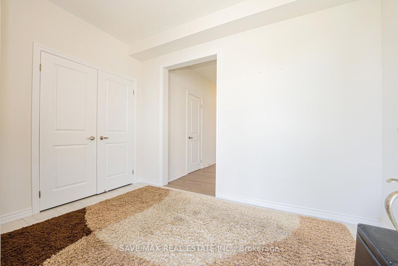 13 Del Ray Crescent