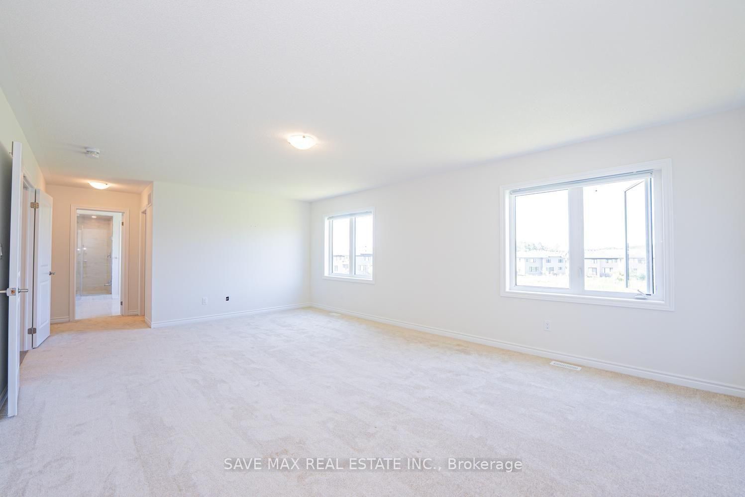 13 Del Ray Crescent • Wasaga Beach, ON photo 36