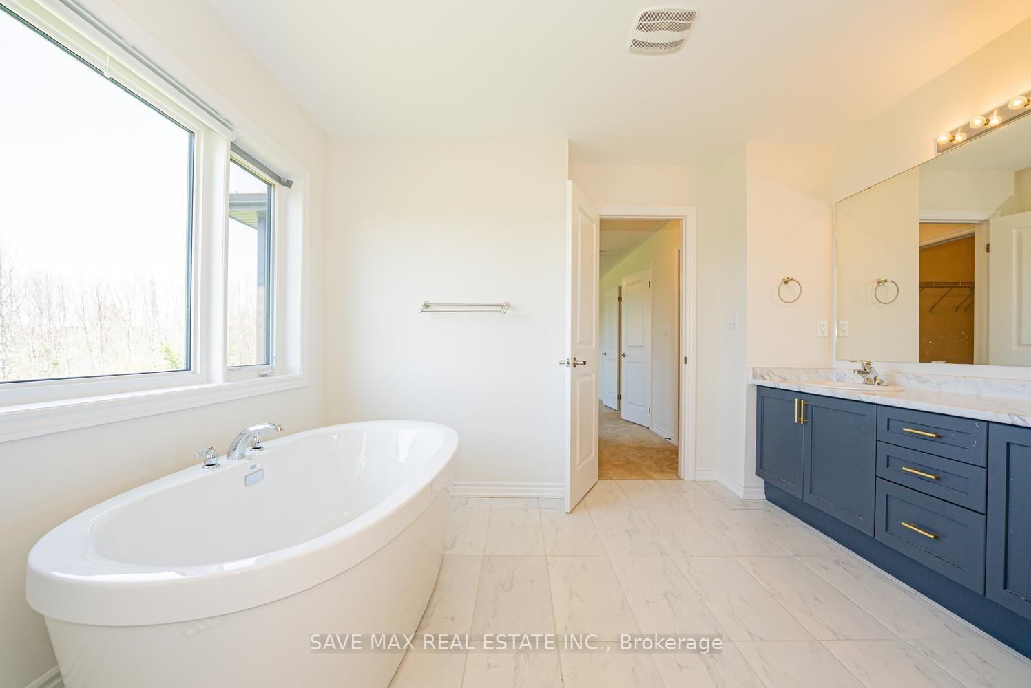 13 Del Ray Crescent • Wasaga Beach, ON photo 39