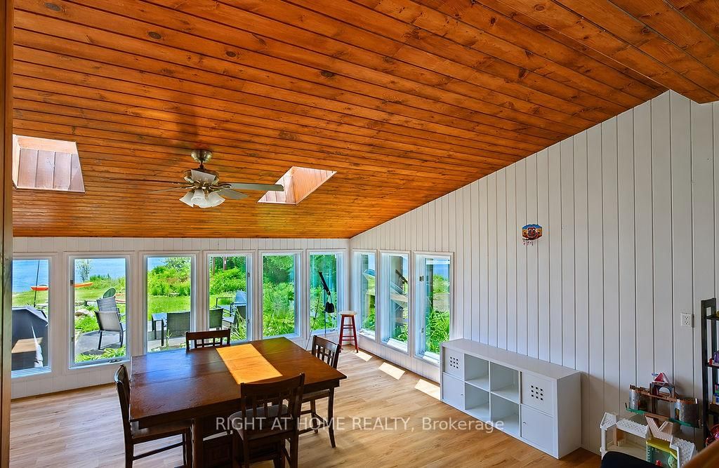 1969 North Orr Lake Road • Springwater, ON photo 12