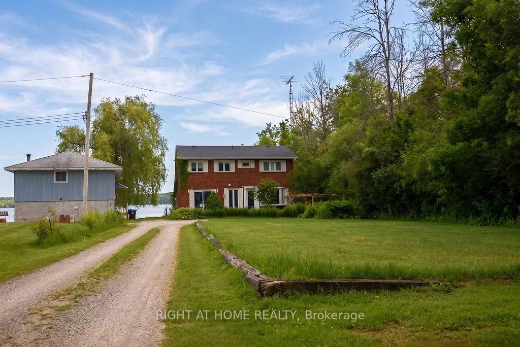 1969 North Orr Lake Road • Springwater, ON photo 30