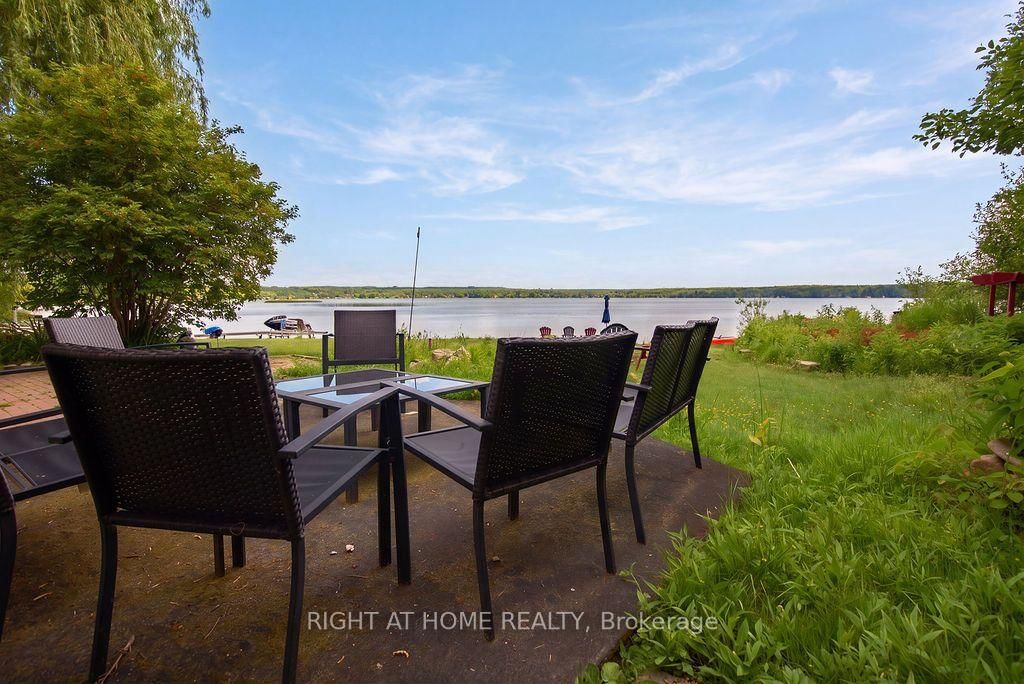 1969 North Orr Lake Road • Springwater, ON photo 34