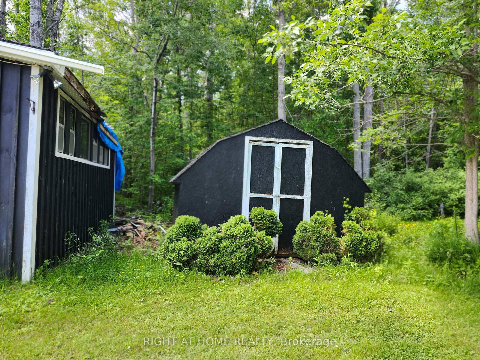 1969 North Orr Lake Road • Springwater, ON photo 36