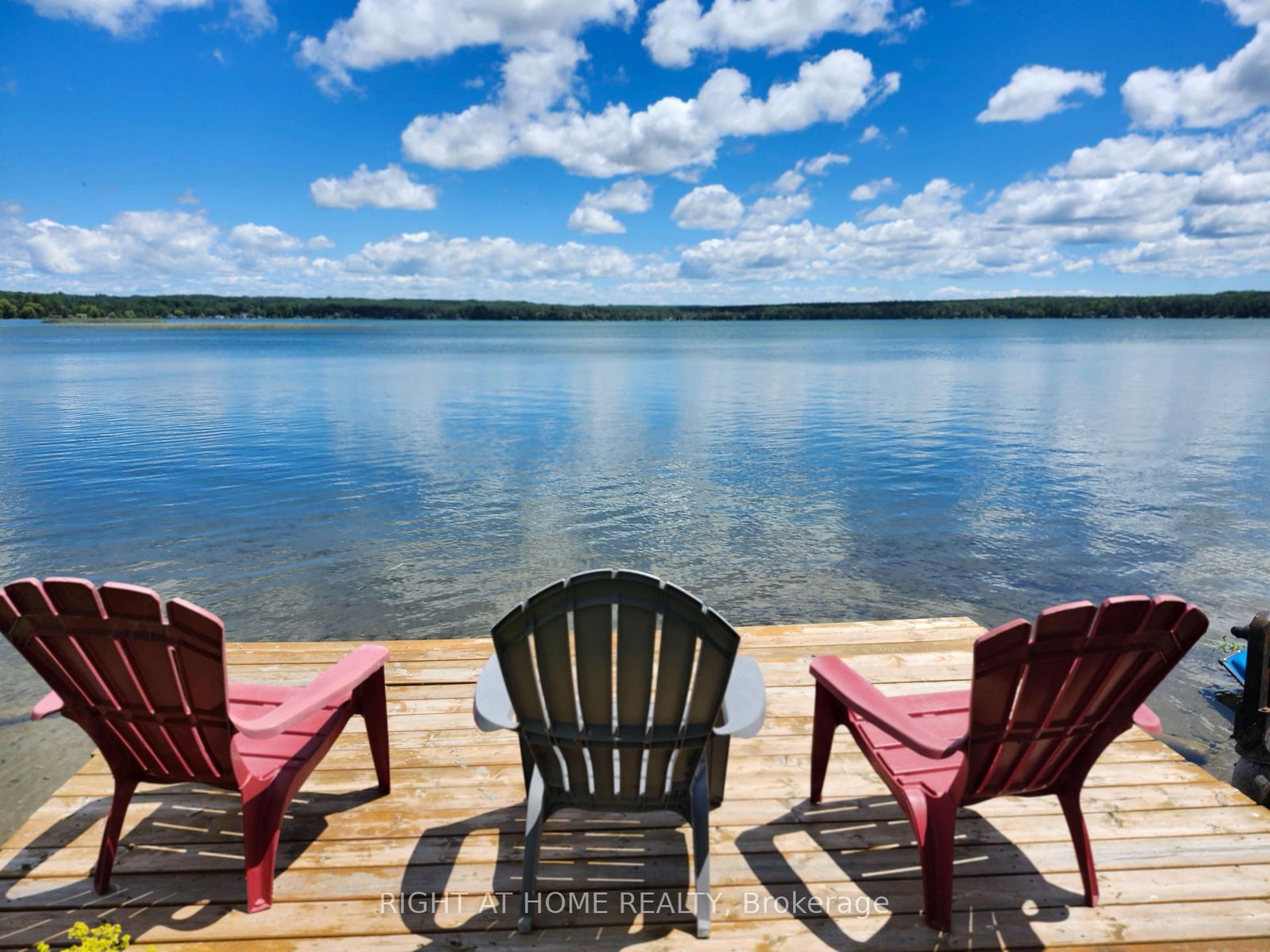 1969 North Orr Lake Road • Springwater, ON photo 37