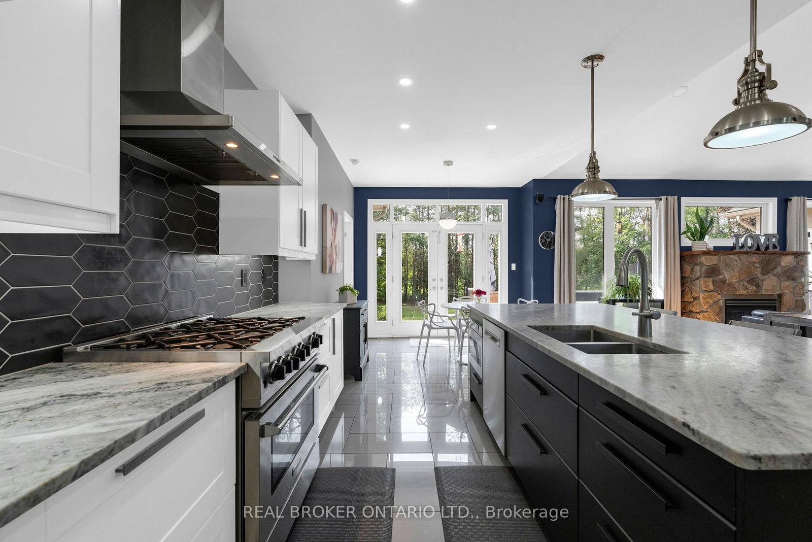 97 Highland Drive • Oro-Medonte, ON photo 15