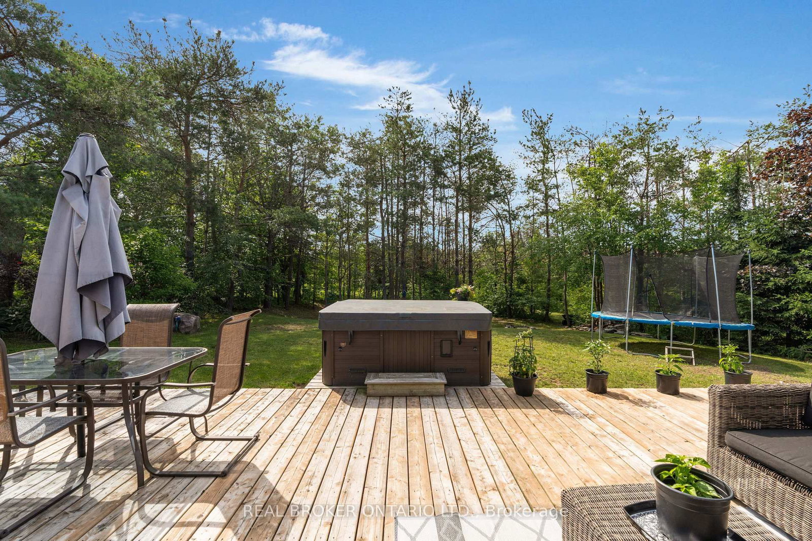 97 Highland Drive • Oro-Medonte, ON photo 17