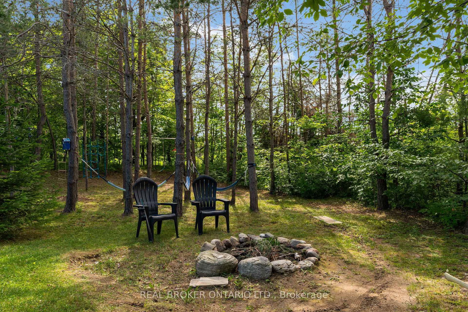 97 Highland Drive • Oro-Medonte, ON photo 21