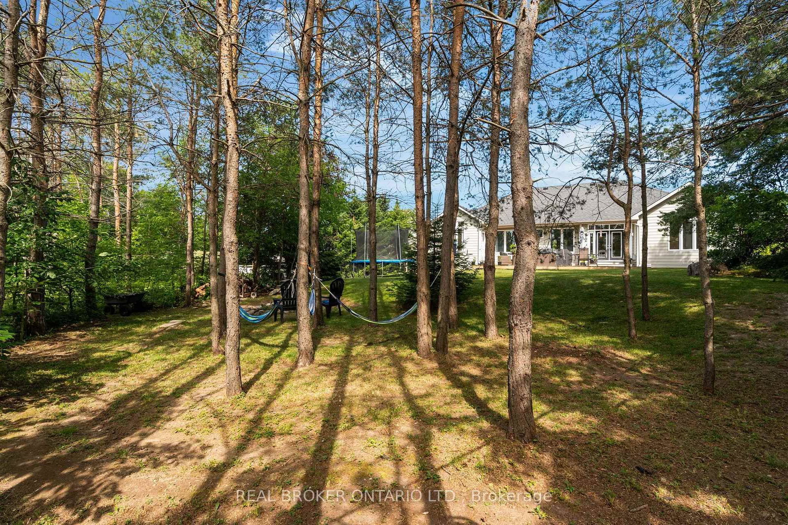 97 Highland Drive • Oro-Medonte, ON photo 22