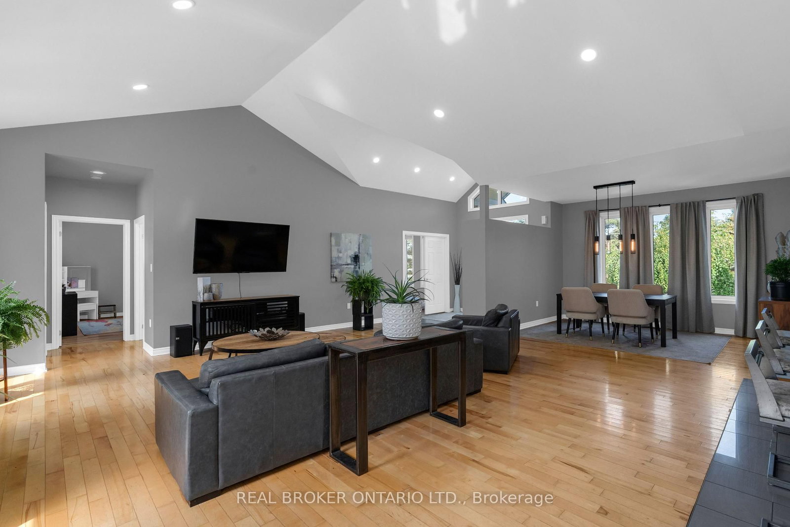 97 Highland Drive • Oro-Medonte, ON photo 26