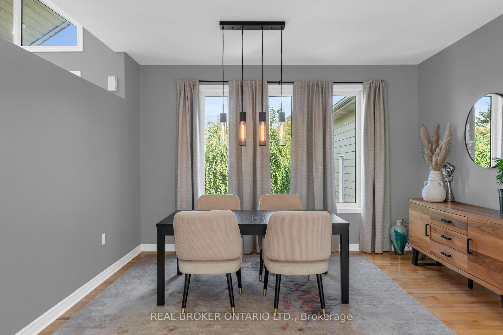 97 Highland Drive • Oro-Medonte, ON photo 27