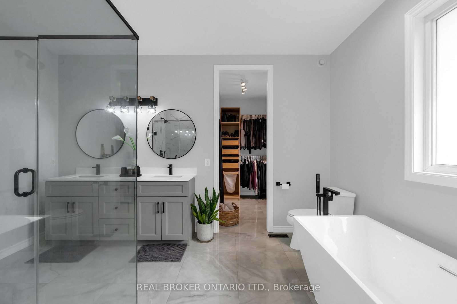 97 Highland Drive • Oro-Medonte, ON photo 31