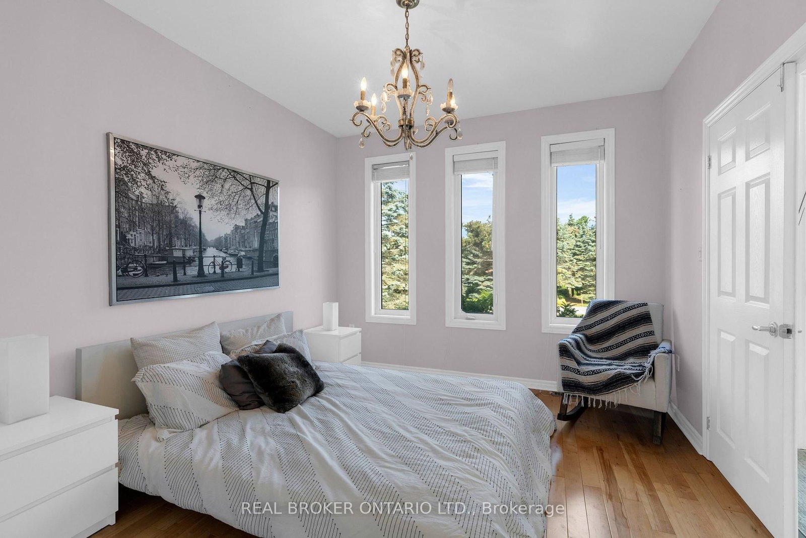 97 Highland Drive • Oro-Medonte, ON photo 36