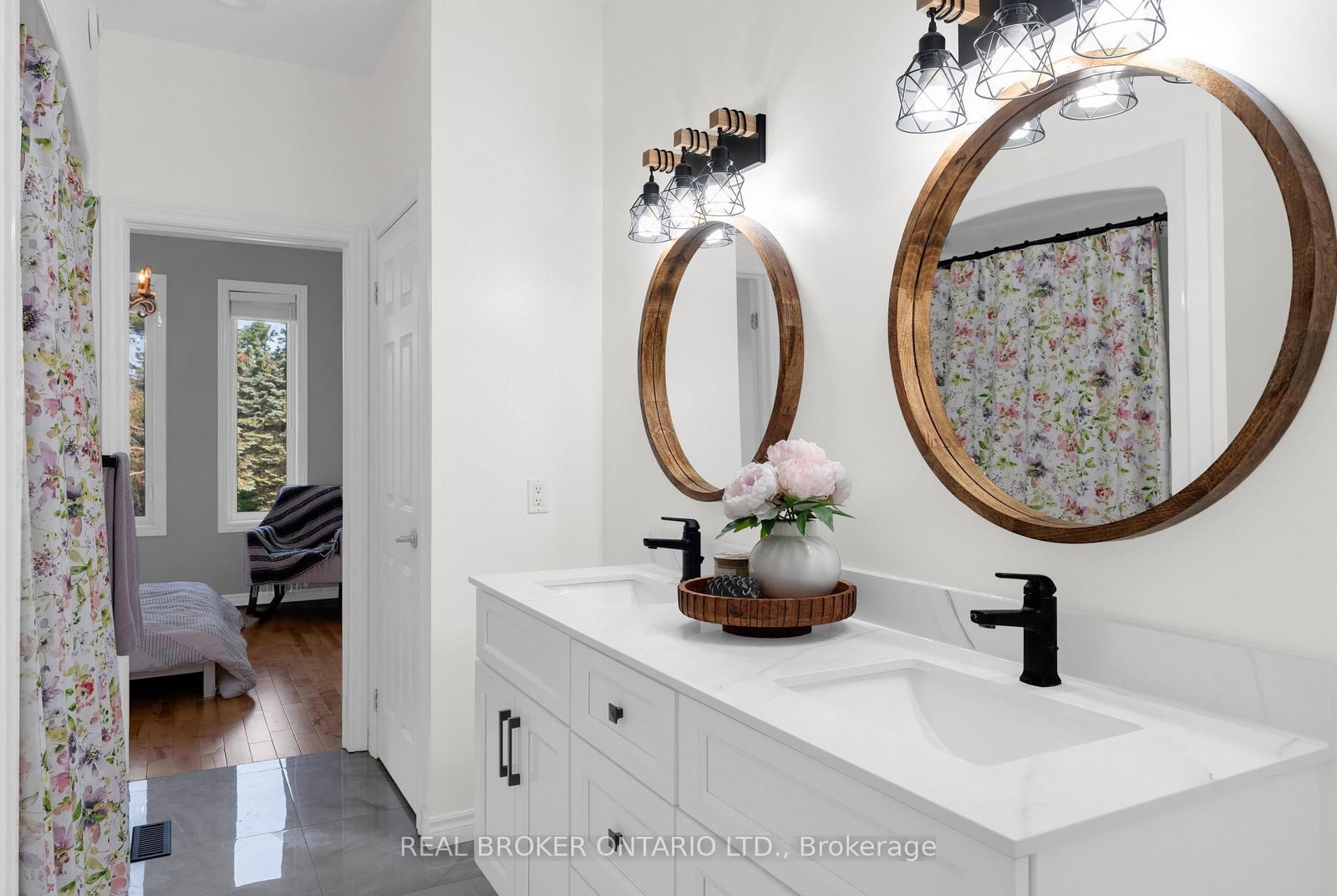 97 Highland Drive • Oro-Medonte, ON photo 38