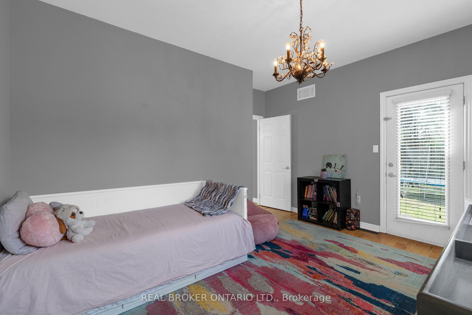 97 Highland Drive • Oro-Medonte, ON photo 39