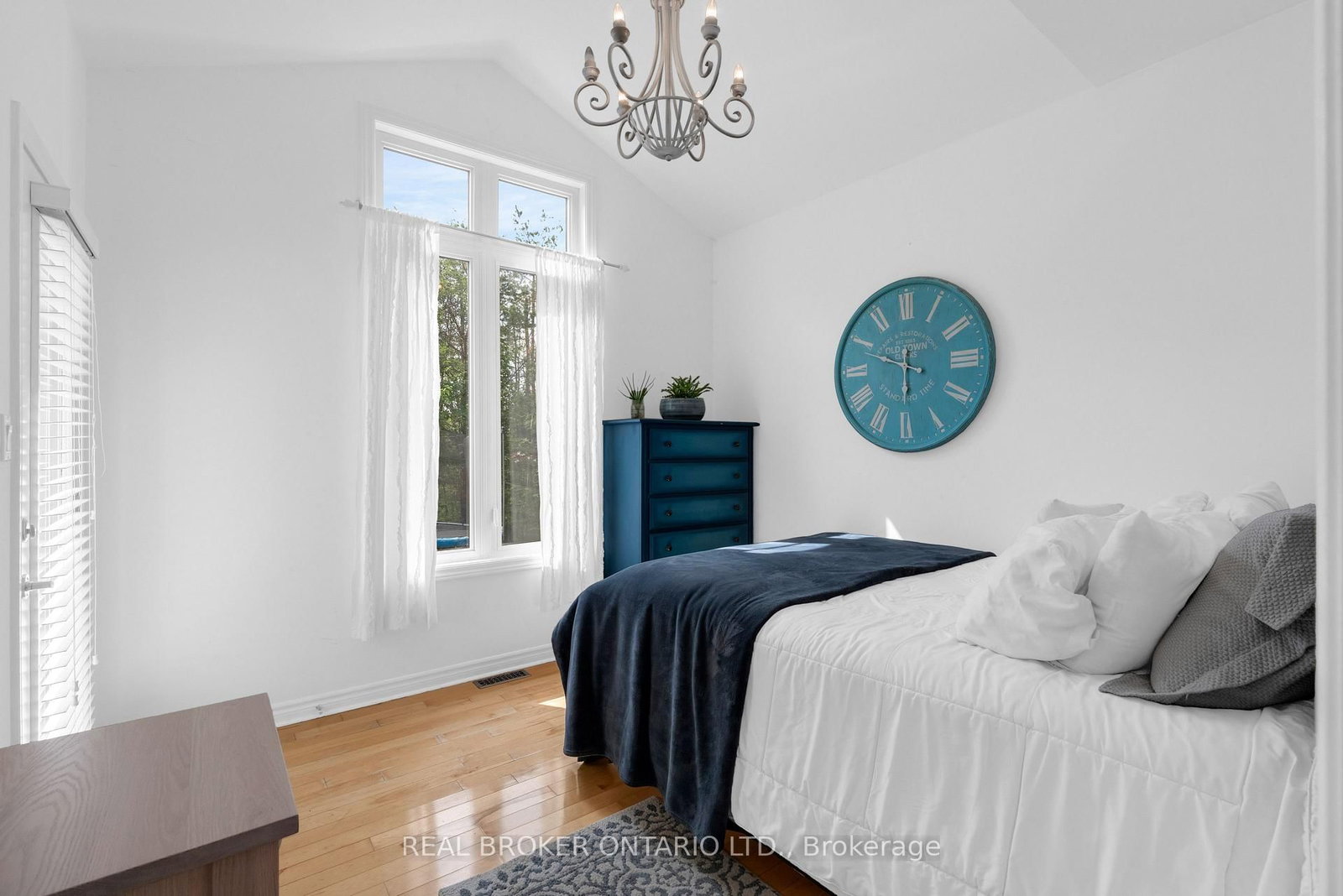97 Highland Drive • Oro-Medonte, ON photo 41