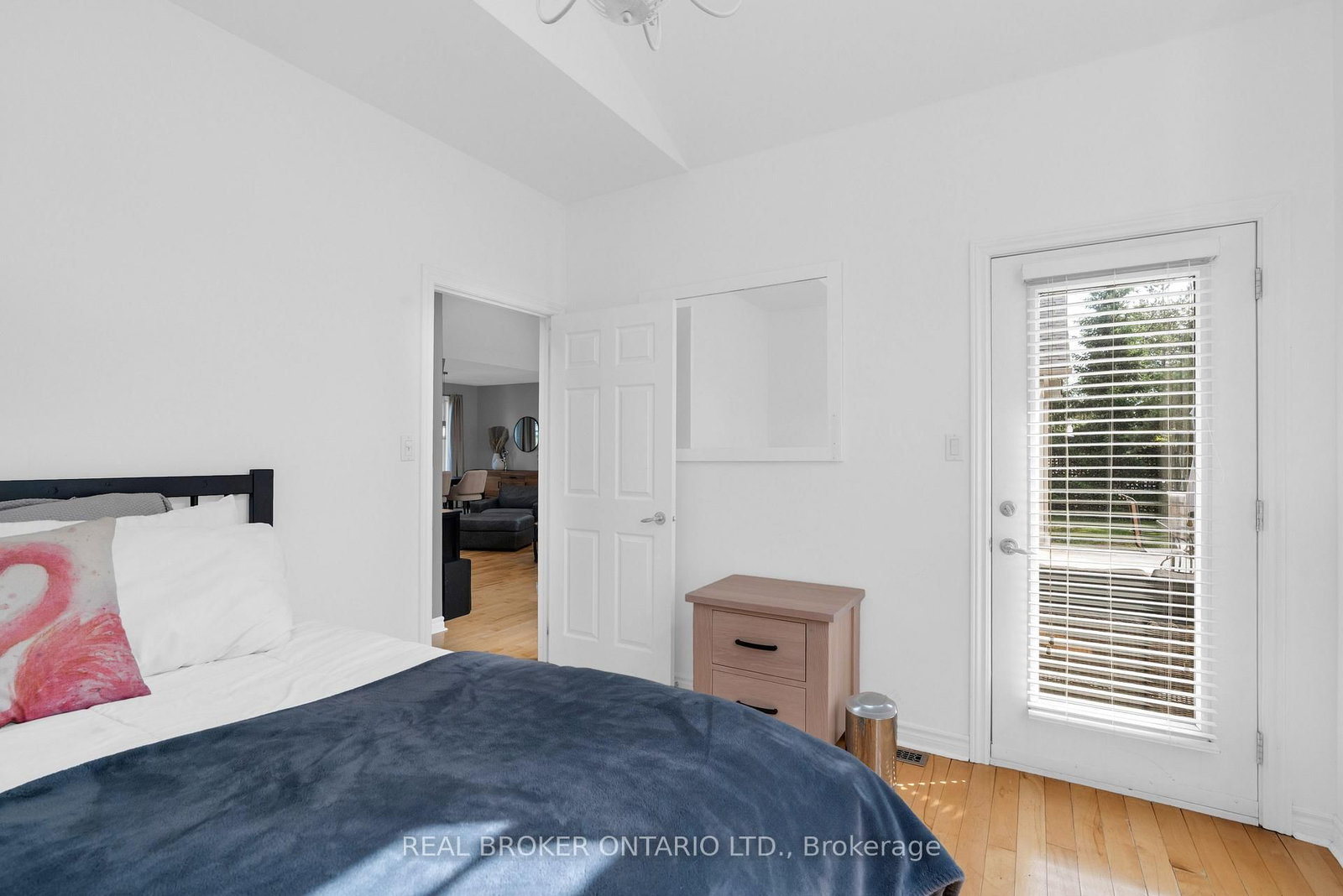 97 Highland Drive • Oro-Medonte, ON photo 42