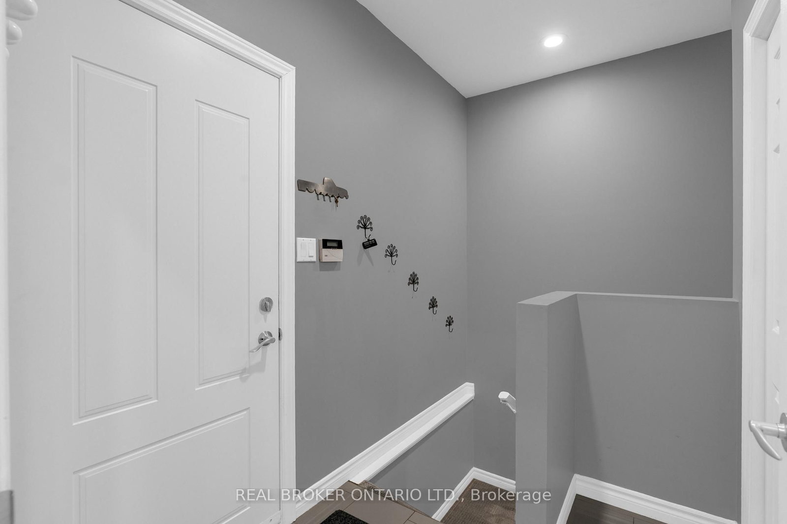 97 Highland Drive • Oro-Medonte, ON photo 43