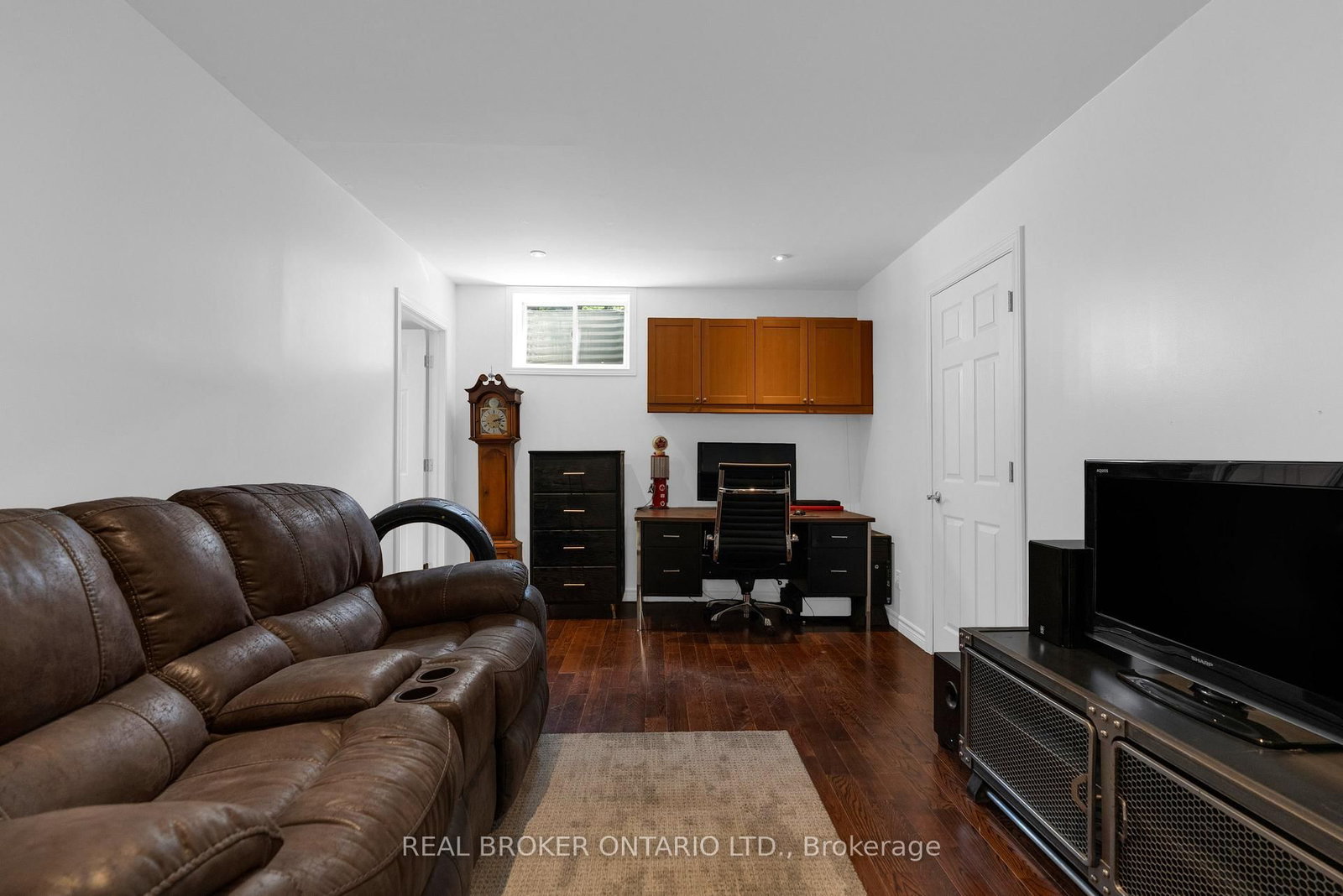 97 Highland Drive • Oro-Medonte, ON photo 45