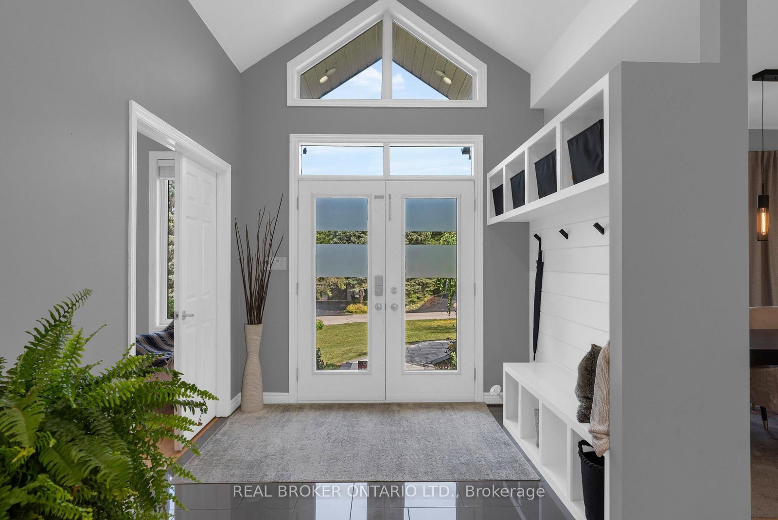 97 Highland Drive • Oro-Medonte, ON photo 6