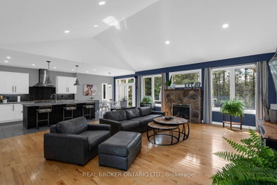 97 Highland Drive • Oro-Medonte, ON photo 7