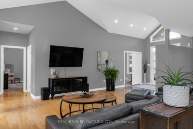 97 Highland Drive • Oro-Medonte, ON photo 8