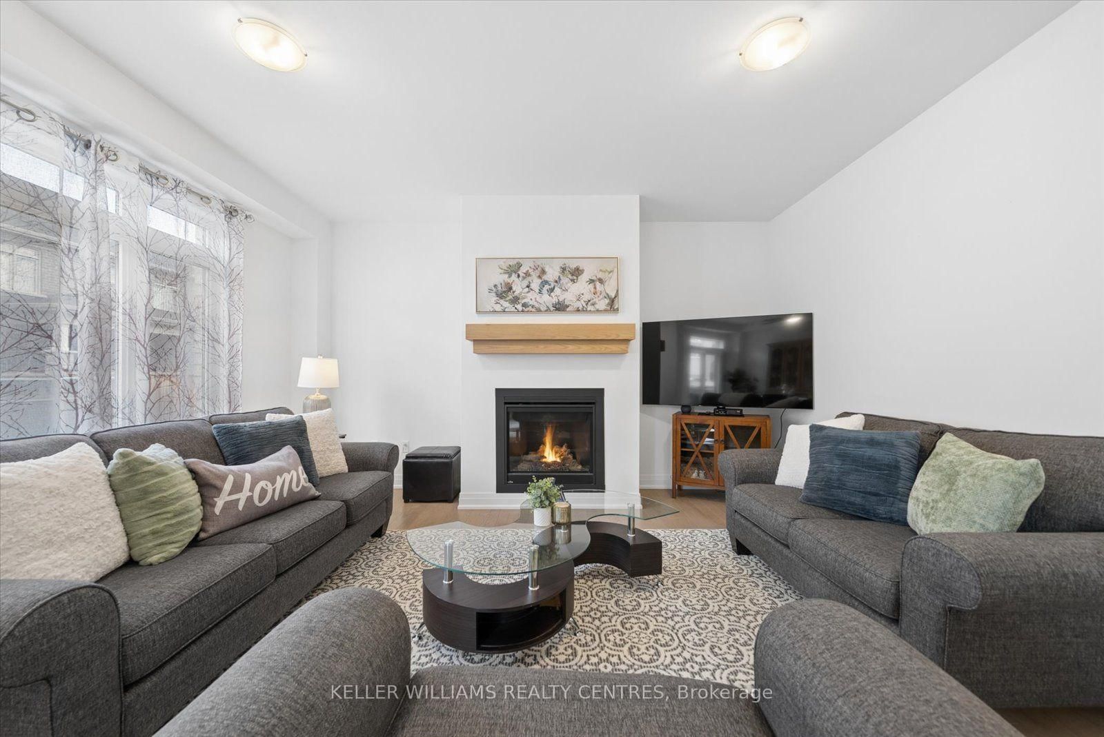 41 Mabern Street • Barrie, ON photo 13