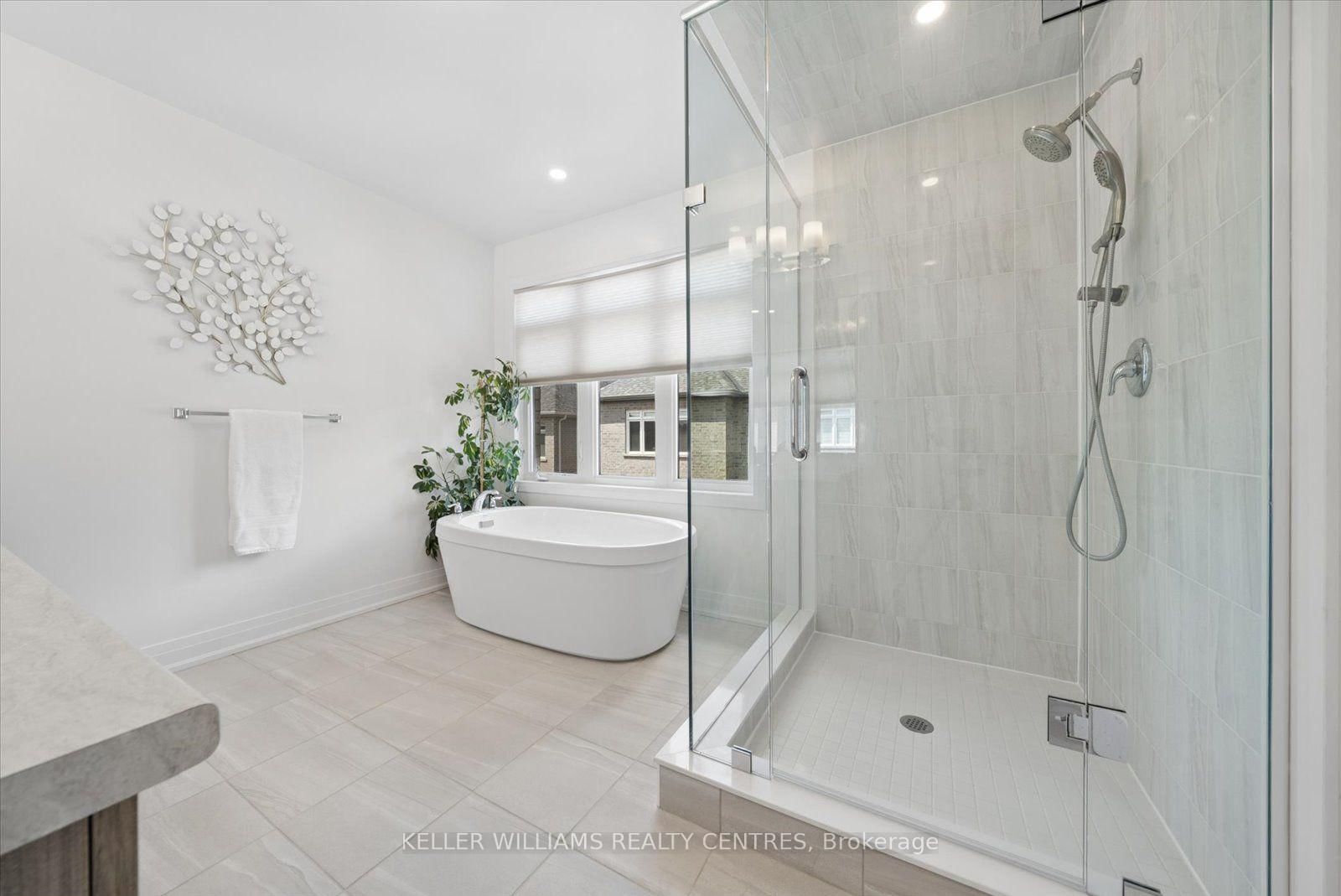 41 Mabern Street • Barrie, ON photo 20