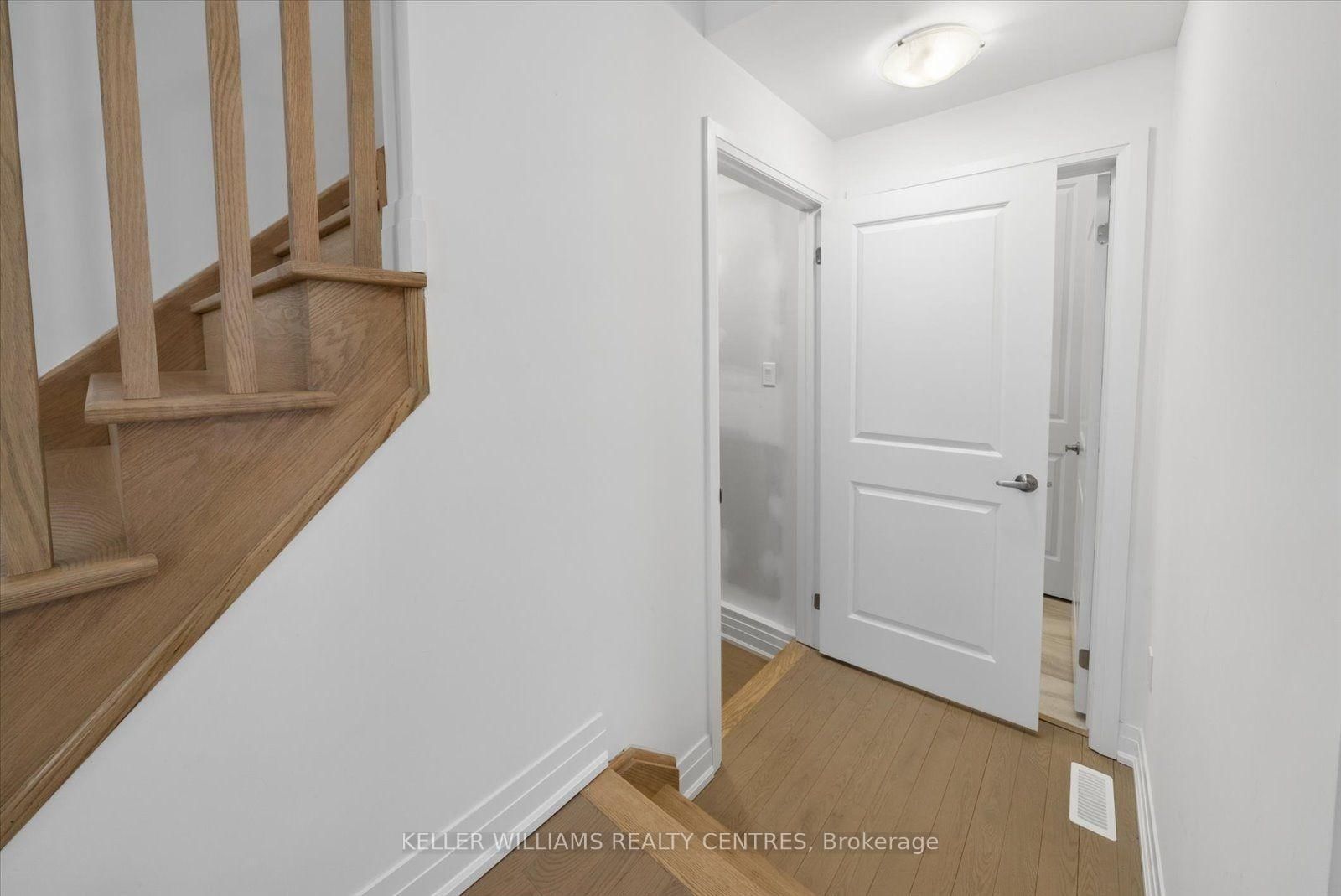 41 Mabern Street • Barrie, ON photo 31