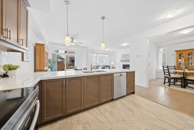 41 Mabern Street • Barrie, ON photo 8
