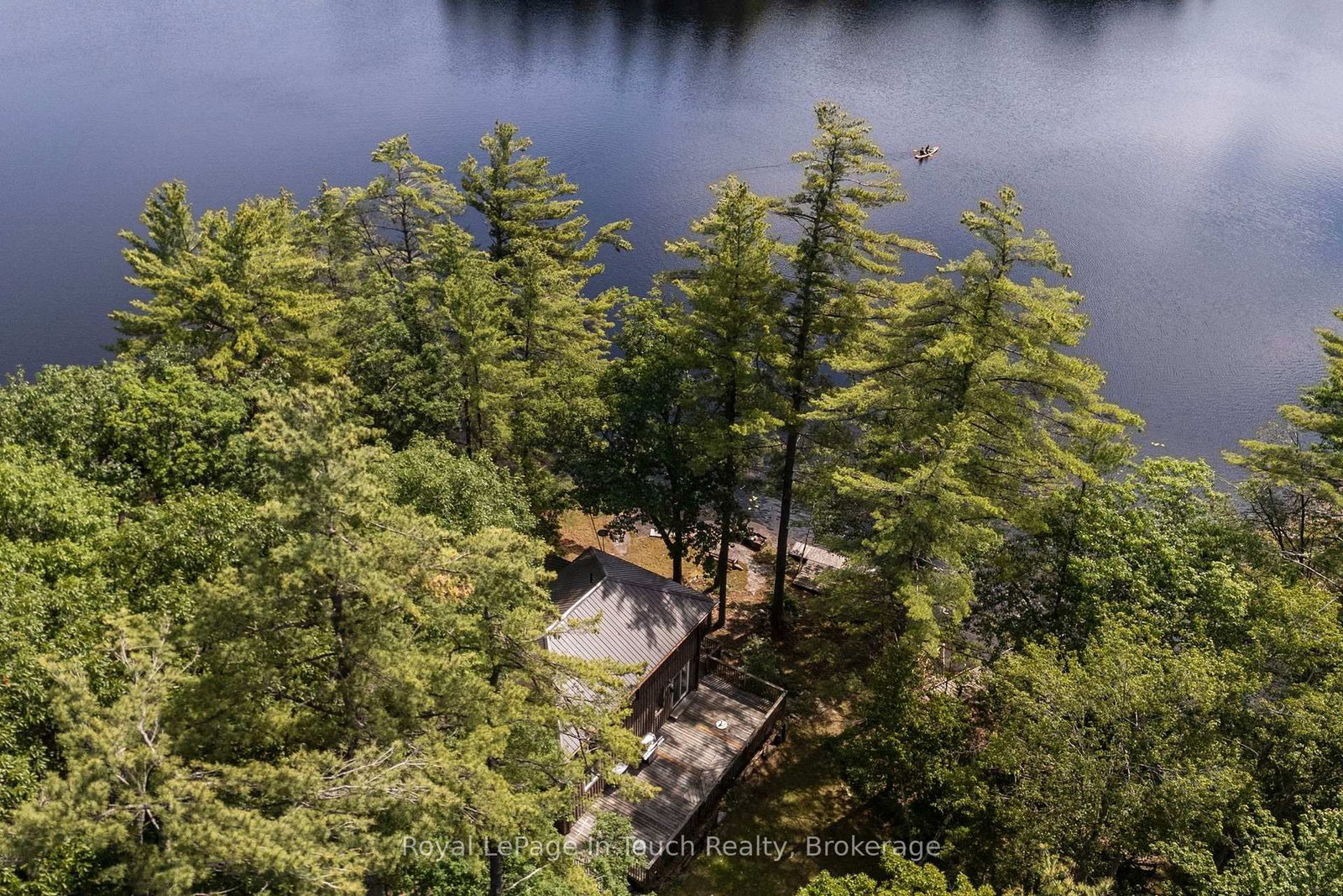 4169 Lavis Lane • Severn, ON photo 10