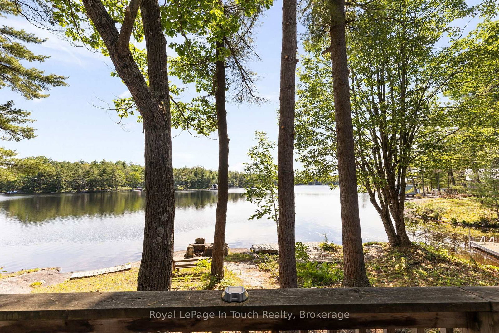 4169 Lavis Lane • Severn, ON photo 13
